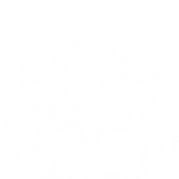 group